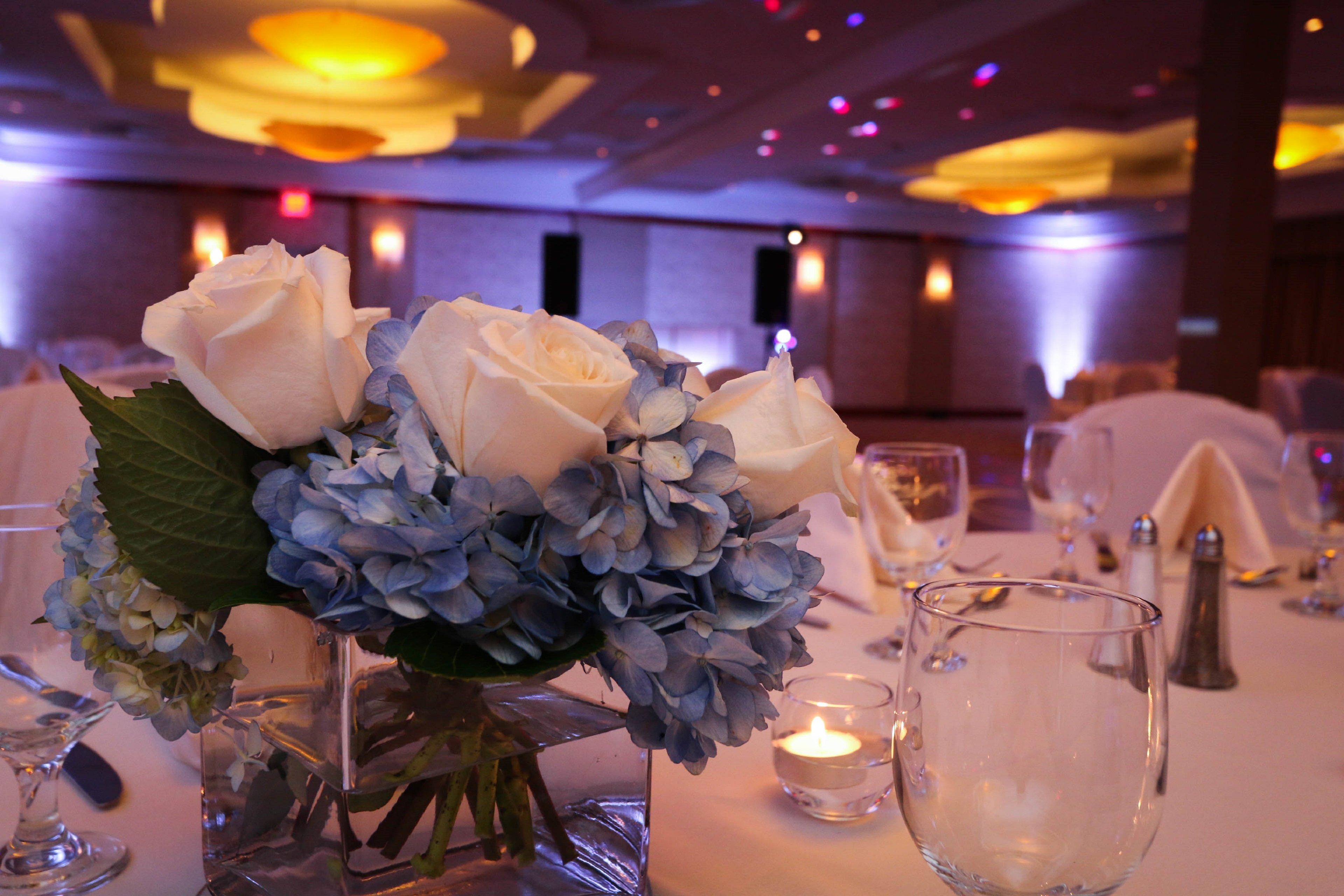 Holiday Inn Plainview-Long Island By Ihg Exterior foto