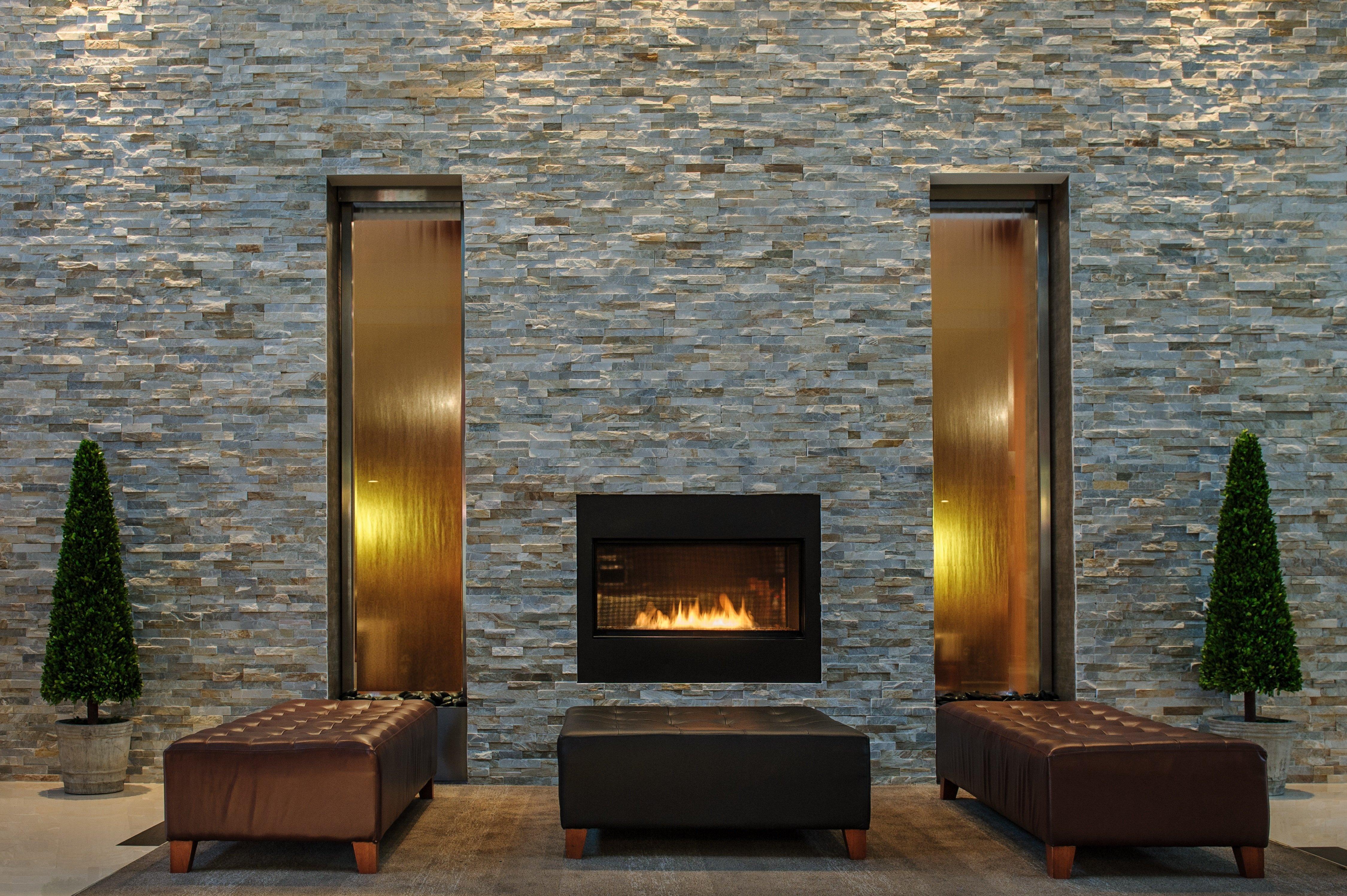 Holiday Inn Plainview-Long Island By Ihg Exterior foto