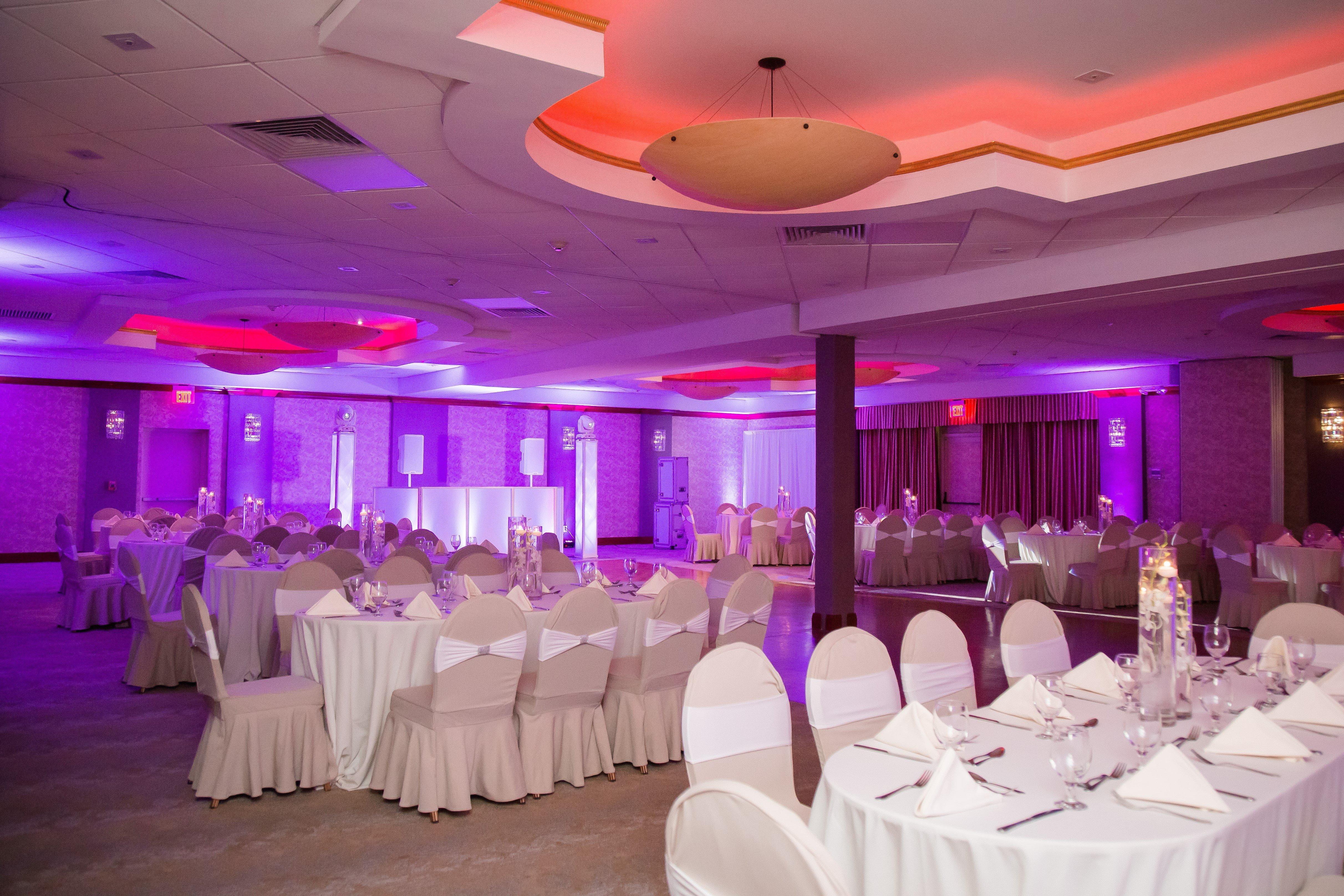 Holiday Inn Plainview-Long Island By Ihg Exterior foto